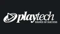 Playtech